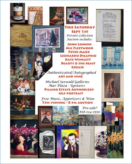 Auction-Sheet.jpg