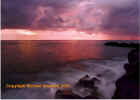 Kauai_red_skies.jpg (42139 bytes)
